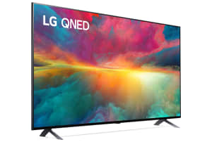 v1703087072/productvergelijker/KTV/42453427_kk_3-11