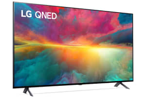 v1703087078/productvergelijker/KTV/42453427_kk_5-13