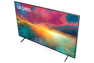 v1703087081/productvergelijker/KTV/42453427_kk_6-14