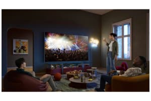 v1703087083/productvergelijker/KTV/42453427_kk_7-15