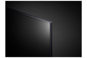 v1703087092/productvergelijker/KTV/42453427_kk_10-18