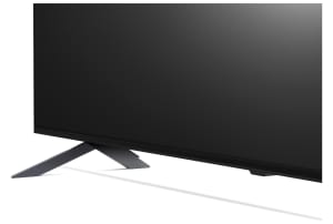 v1703087094/productvergelijker/KTV/42453427_kk_11-19
