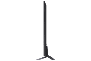 v1703087097/productvergelijker/KTV/42453427_kk_12-20