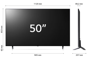 v1703087102/productvergelijker/KTV/42453427_kk_14-22