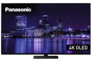 v1703087127/productvergelijker/KTV/42613021_kk_1-9