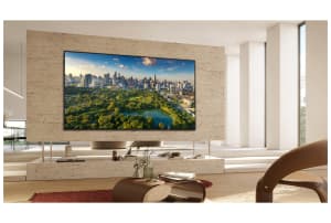 v1703087149/productvergelijker/KTV/42453429_kk_7-15