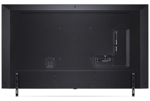 v1703087166/productvergelijker/KTV/42453429_kk_13-21