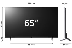 v1703087169/productvergelijker/KTV/42453429_kk_14-22