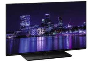 v1703087191/productvergelijker/KTV/42613023_kk_1-9