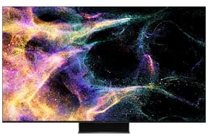 v1703087193/productvergelijker/KTV/41892713_kk_1-8