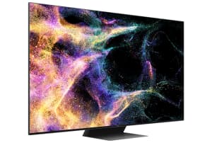 v1703087199/productvergelijker/KTV/41892713_kk_3-10