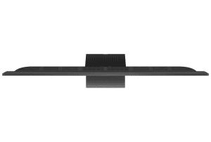 v1703087208/productvergelijker/KTV/41892713_kk_7-12