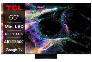 v1703087213/productvergelijker/KTV/41892713_kk_8-13