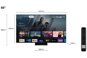 v1703087217/productvergelijker/KTV/41892713_kk_9-14