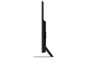 v1703087219/productvergelijker/KTV/41892713_kk_10-15