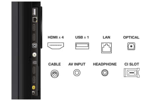 v1703087228/productvergelijker/KTV/41892713_kk_12-17