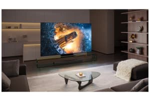 v1703087229/productvergelijker/KTV/41892713_kk_13-18