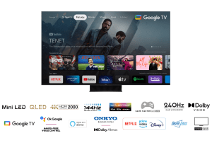 v1703087231/productvergelijker/KTV/41892713_kk_14-19