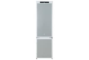 v1703098911/productvergelijker/KVCOMBI/IC23068-0172-00_01-2