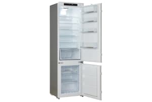 v1703098913/productvergelijker/KVCOMBI/IC23068-0172-00_00-1