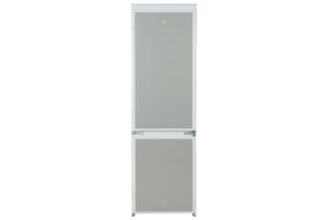 v1703098917/productvergelijker/KVCOMBI/IC23068-0209-00_01-2