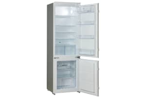 v1703098919/productvergelijker/KVCOMBI/IC23068-0209-00_00-1
