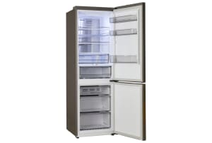 v1703098921/productvergelijker/KVCOMBI/IC23068-0293-00_00-1