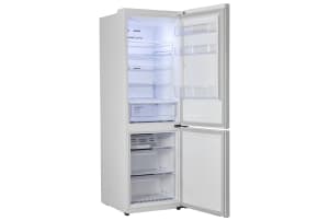 v1703098924/productvergelijker/KVCOMBI/IC23068-0311-00_00-6