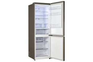 v1703098926/productvergelijker/KVCOMBI/IC23068-0344-00_00-1