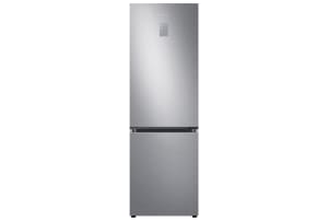 v1703098948/productvergelijker/KVCOMBI/42474042_kk_1-0
