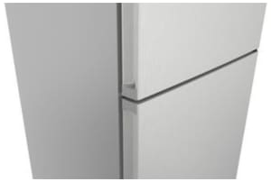 v1703098972/productvergelijker/KVCOMBI/23336189_kk_10-6