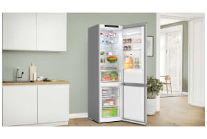 v1703099010/productvergelijker/KVCOMBI/23336189_kk_18-8