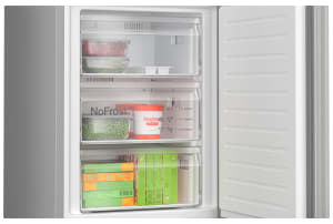 v1703099023/productvergelijker/KVCOMBI/23336189_kk_20-4