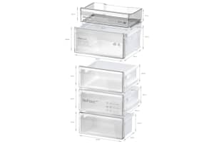 v1703099039/productvergelijker/KVCOMBI/23336189_kk_28-5