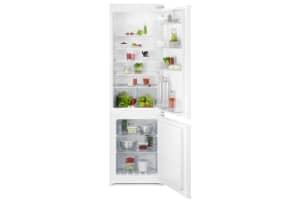 v1703099146/productvergelijker/KVCOMBI/40627645_kk_1-3