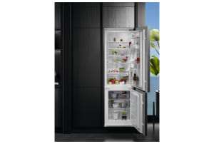 v1703099210/productvergelijker/KVCOMBI/40627645_kk_11-5