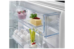 v1703099286/productvergelijker/KVCOMBI/40627645_kk_28-7