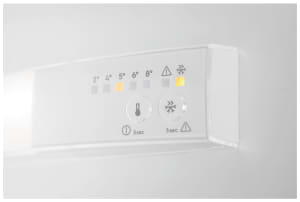 v1703099301/productvergelijker/KVCOMBI/40627645_kk_31-8
