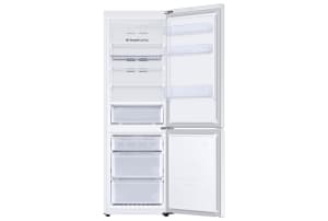 v1703099329/productvergelijker/KVCOMBI/42474062_kk_3-7