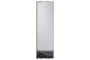 v1703099334/productvergelijker/KVCOMBI/42474062_kk_5-11
