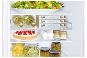 v1703099340/productvergelijker/KVCOMBI/42474062_kk_7-8