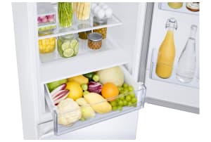 v1703099344/productvergelijker/KVCOMBI/42474062_kk_8-9