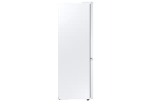 v1703099347/productvergelijker/KVCOMBI/42474062_kk_9-10