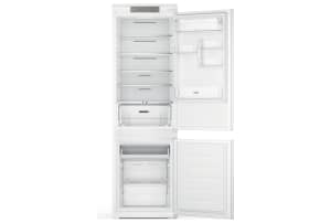 v1703099367/productvergelijker/KVCOMBI/13611288_kk_3-0