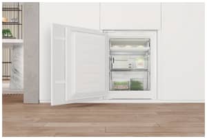 v1703099376/productvergelijker/KVCOMBI/13611288_kk_7-8