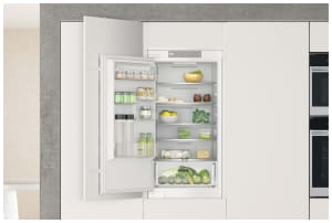 v1703099379/productvergelijker/KVCOMBI/13611288_kk_8-9