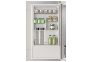 v1703099383/productvergelijker/KVCOMBI/13611288_kk_10-4