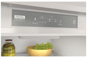 v1703099388/productvergelijker/KVCOMBI/13611288_kk_12-2