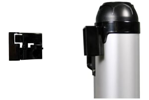 v1703150169/productvergelijker/TRAPHEKJES/it23924-0015-00_37-4