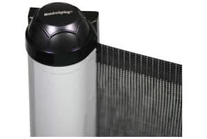 v1703150172/productvergelijker/TRAPHEKJES/it23924-0015-00_36-3
